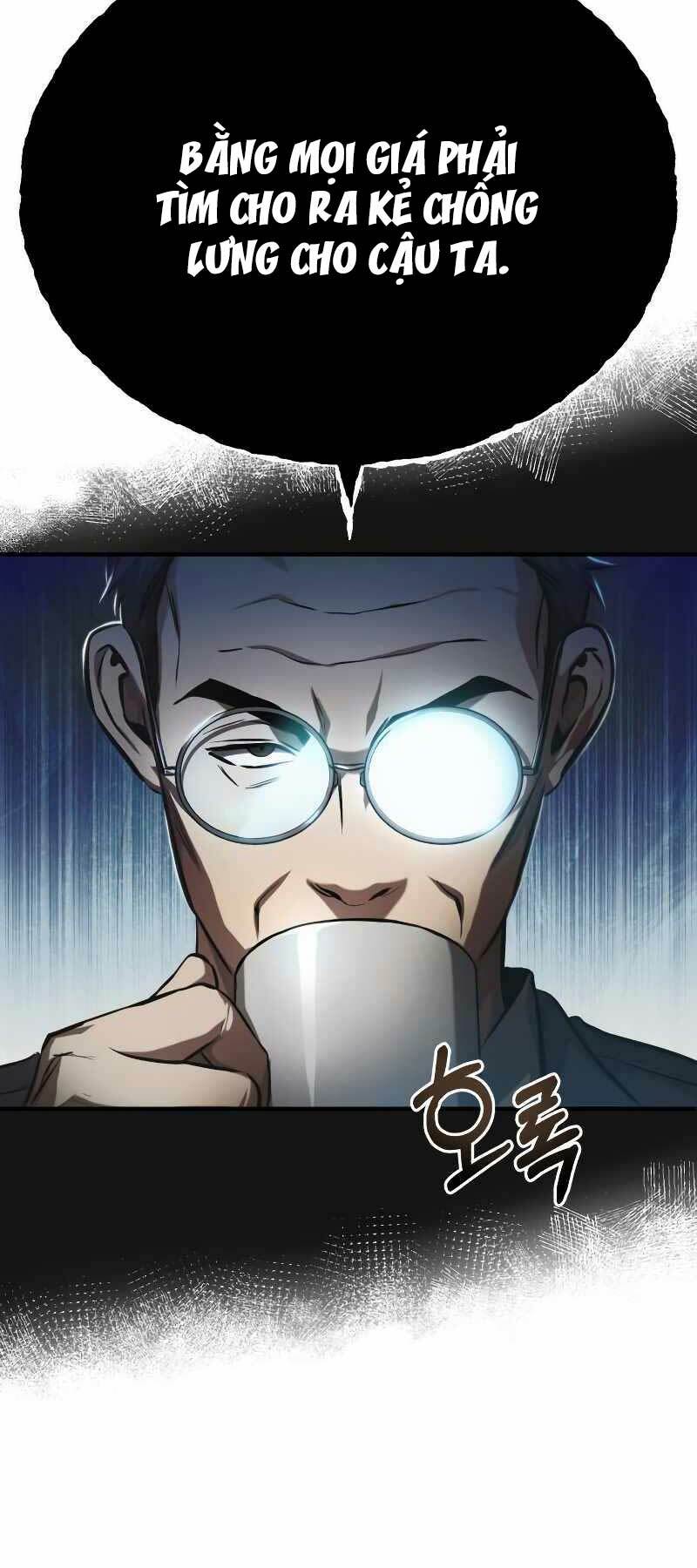 Ác Quỷ Trở Lại Học Đường Chapter 34 - Trang 2