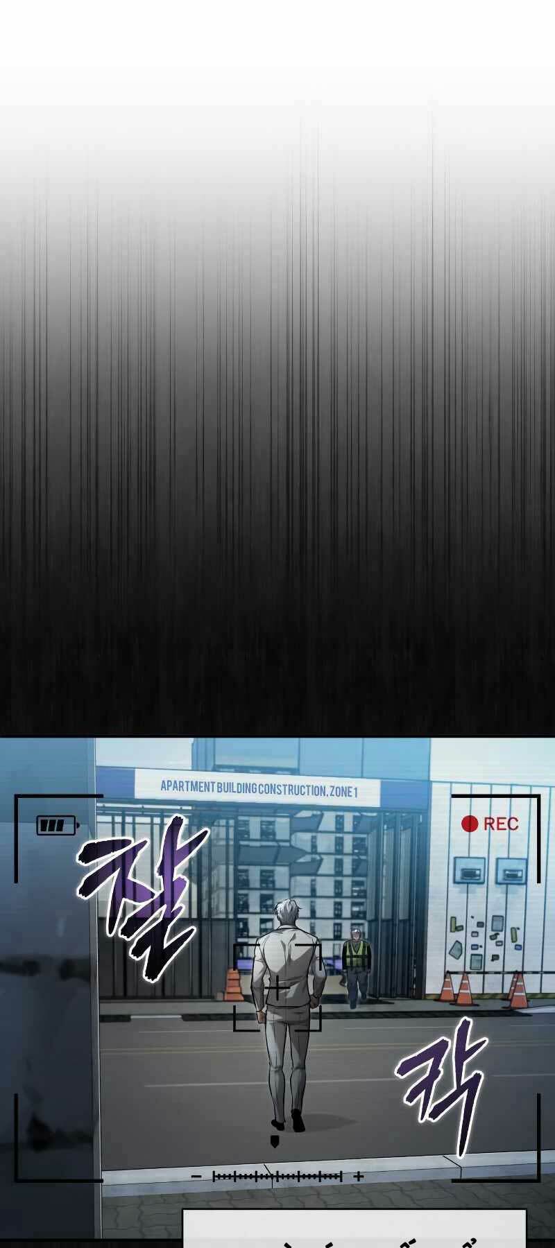 Ác Quỷ Trở Lại Học Đường Chapter 34 - Trang 2