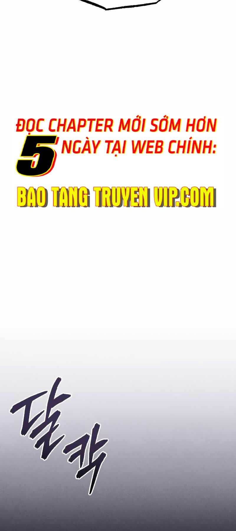 Ác Quỷ Trở Lại Học Đường Chapter 34 - Trang 2