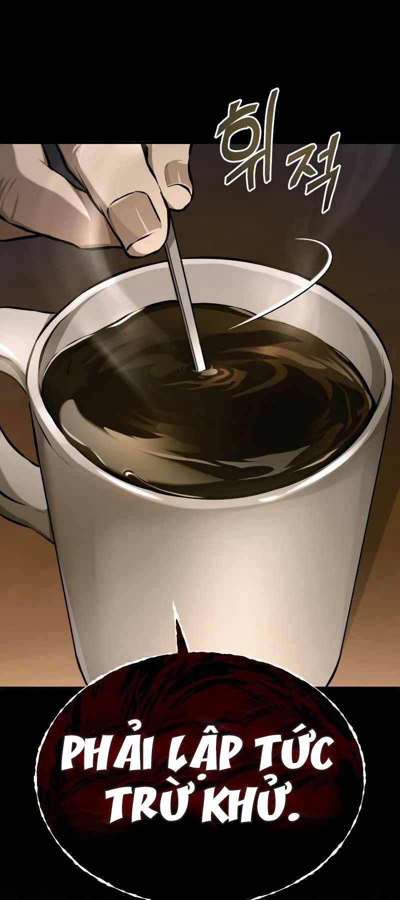 Ác Quỷ Trở Lại Học Đường Chapter 34 - Trang 2