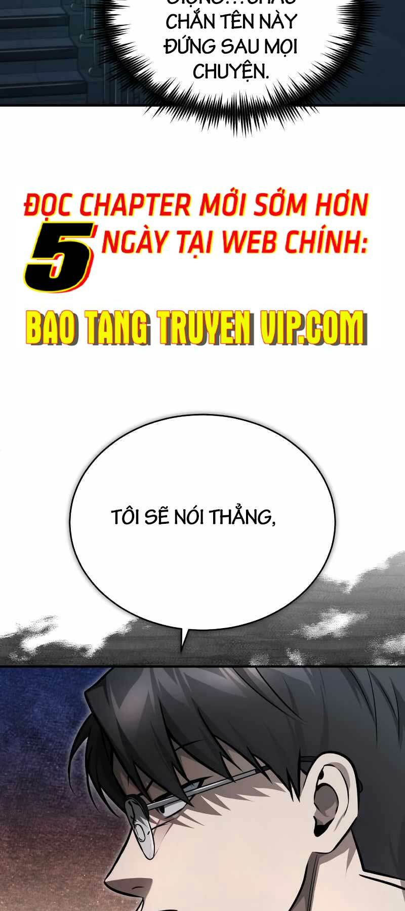 Ác Quỷ Trở Lại Học Đường Chapter 34 - Trang 2