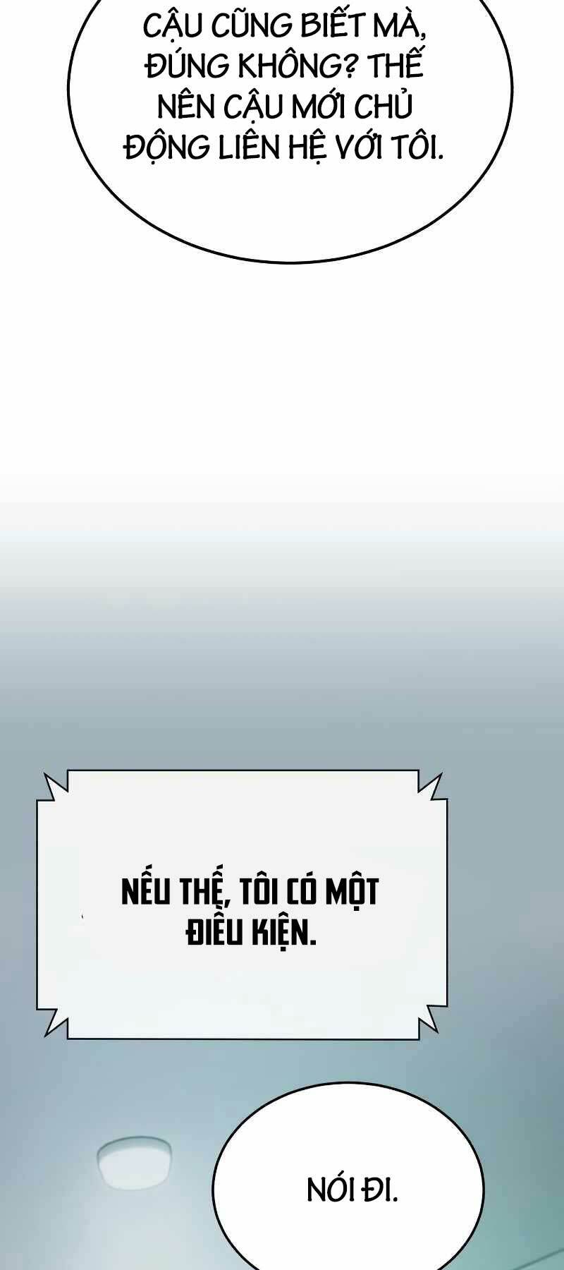 Ác Quỷ Trở Lại Học Đường Chapter 34 - Trang 2