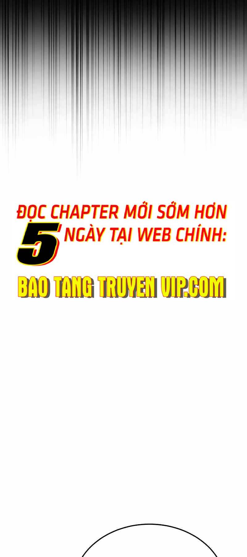 Ác Quỷ Trở Lại Học Đường Chapter 34 - Trang 2