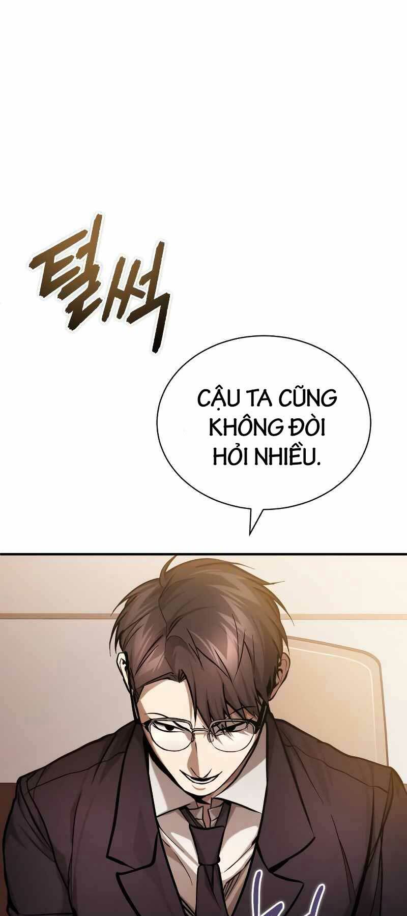 Ác Quỷ Trở Lại Học Đường Chapter 34 - Trang 2