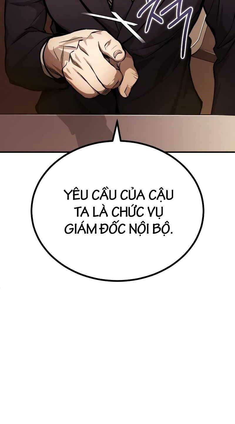 Ác Quỷ Trở Lại Học Đường Chapter 34 - Trang 2