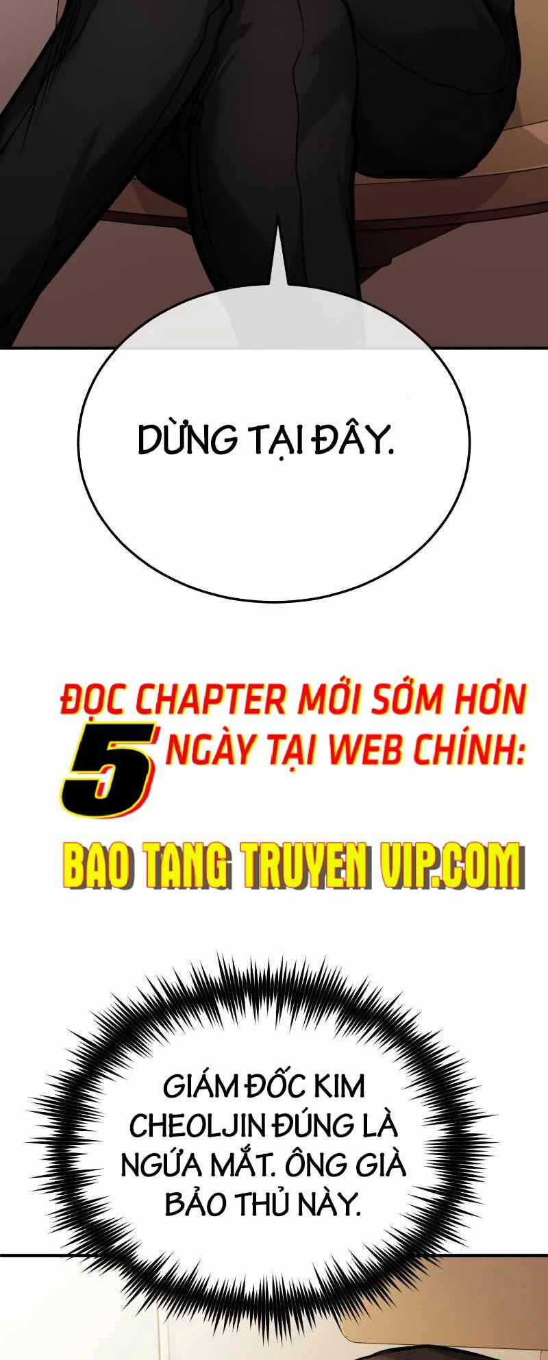 Ác Quỷ Trở Lại Học Đường Chapter 34 - Trang 2