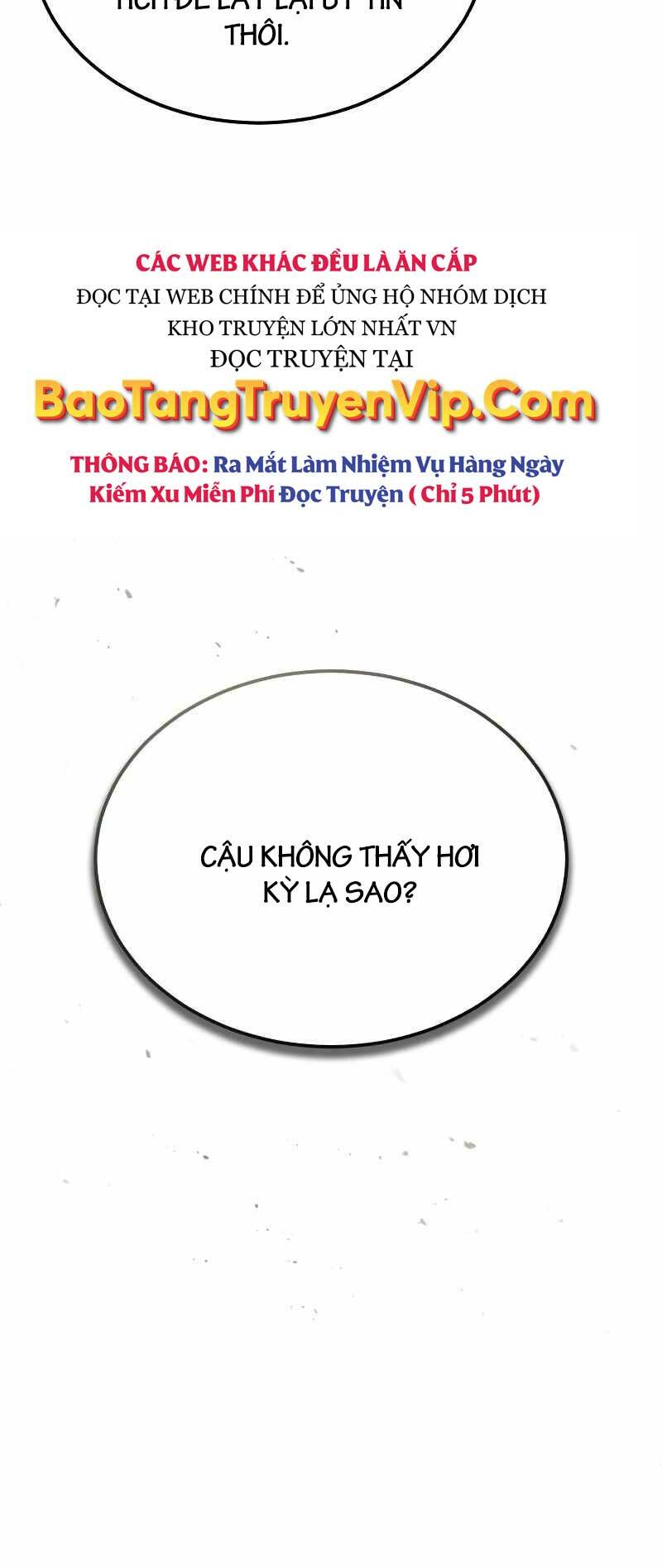 Ác Quỷ Trở Lại Học Đường Chapter 34 - Trang 2