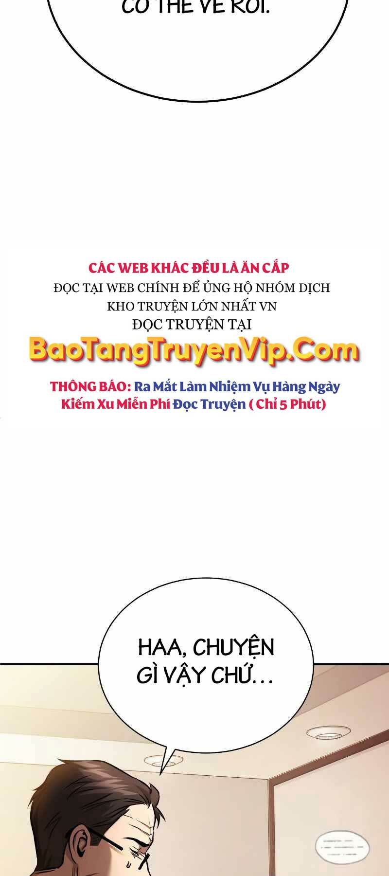 Ác Quỷ Trở Lại Học Đường Chapter 34 - Trang 2