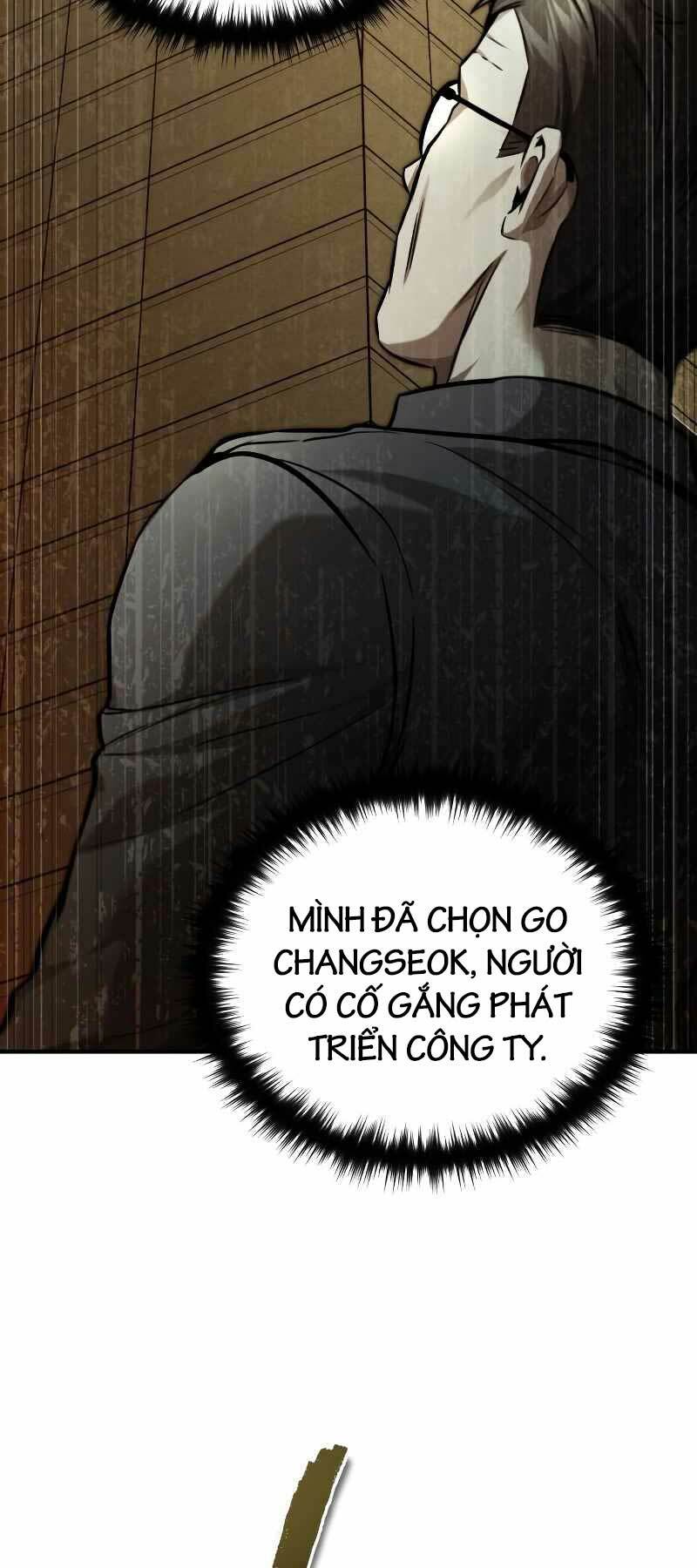 Ác Quỷ Trở Lại Học Đường Chapter 34 - Trang 2