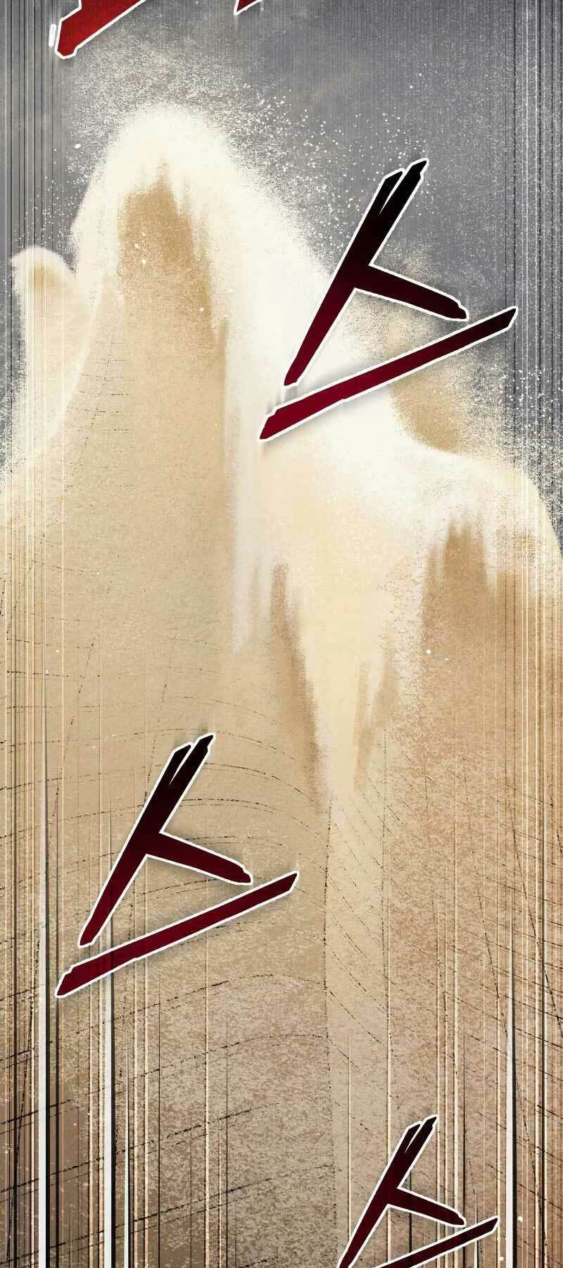 Ác Quỷ Trở Lại Học Đường Chapter 34 - Trang 2