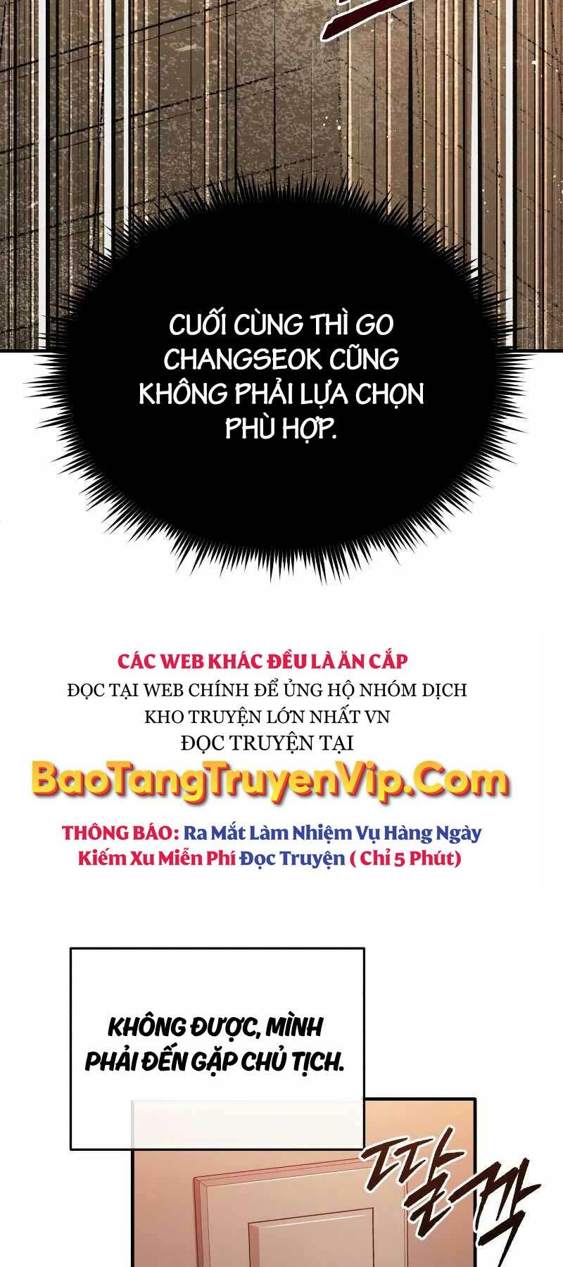 Ác Quỷ Trở Lại Học Đường Chapter 34 - Trang 2