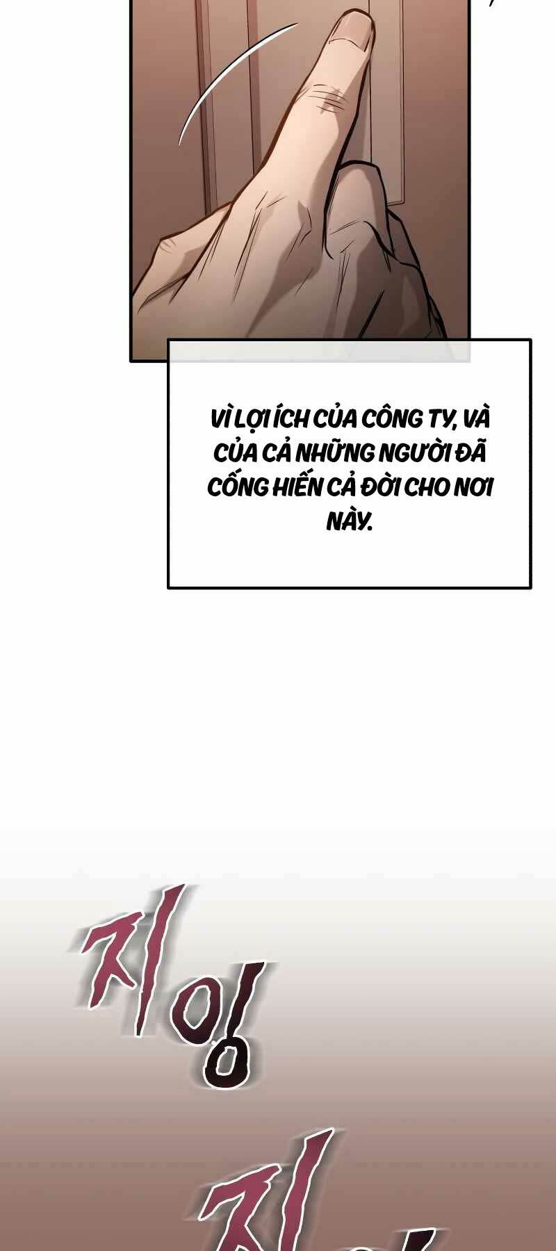 Ác Quỷ Trở Lại Học Đường Chapter 34 - Trang 2