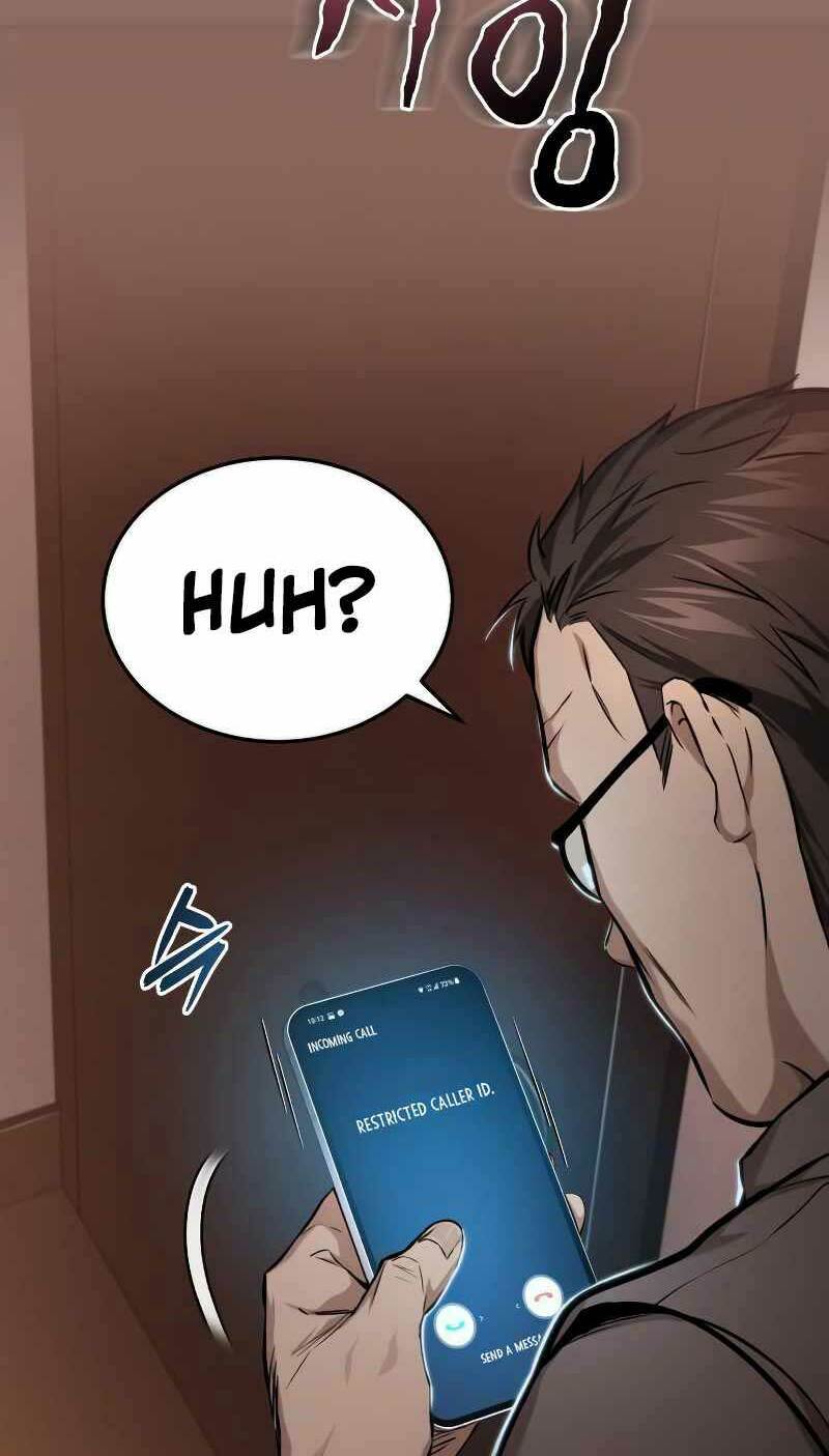 Ác Quỷ Trở Lại Học Đường Chapter 34 - Trang 2