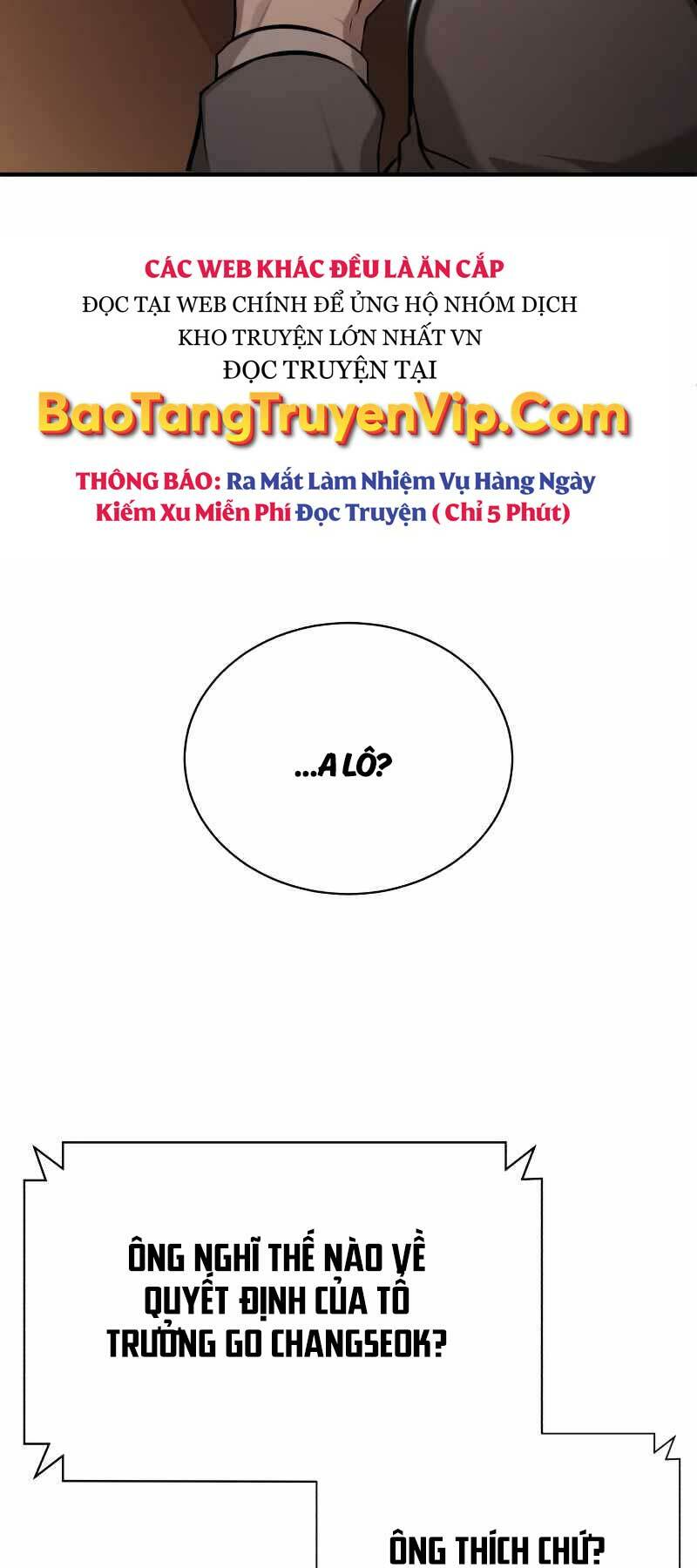 Ác Quỷ Trở Lại Học Đường Chapter 34 - Trang 2