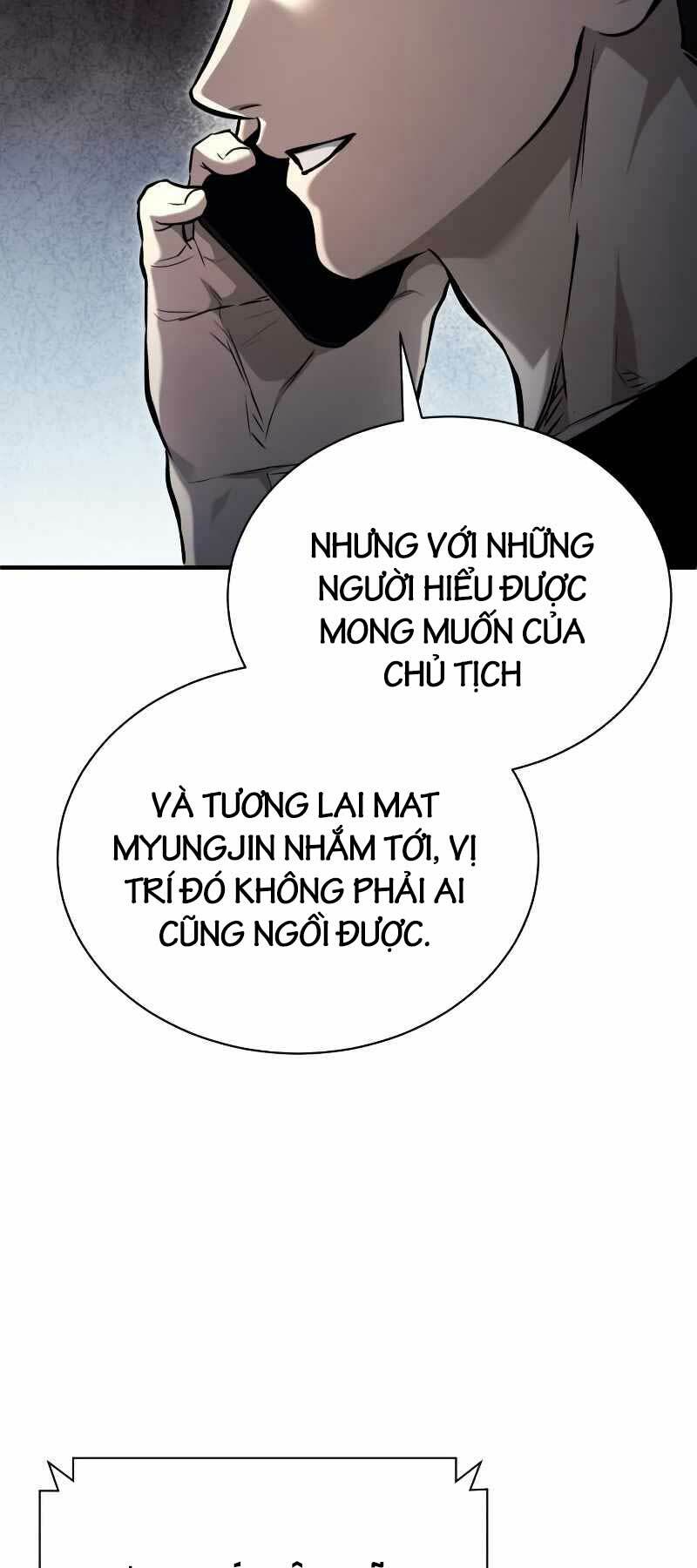 Ác Quỷ Trở Lại Học Đường Chapter 34 - Trang 2
