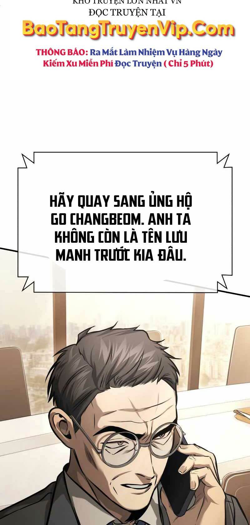 Ác Quỷ Trở Lại Học Đường Chapter 34 - Trang 2