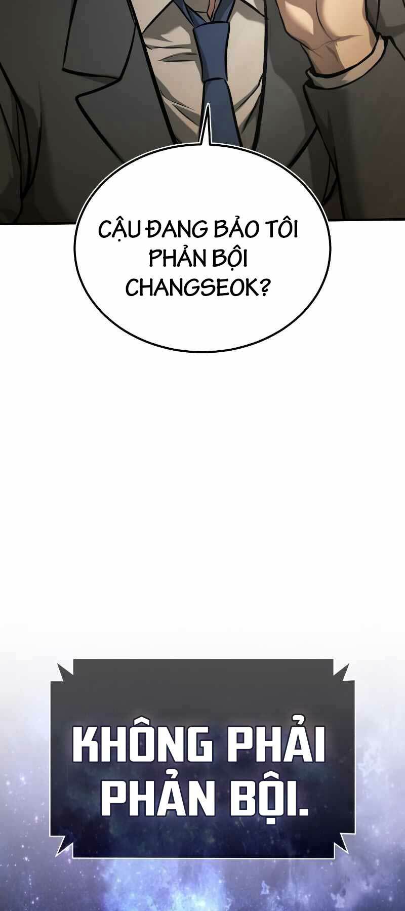 Ác Quỷ Trở Lại Học Đường Chapter 34 - Trang 2