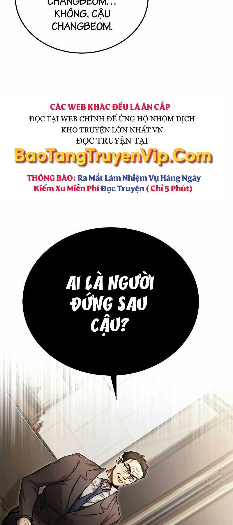 Ác Quỷ Trở Lại Học Đường Chapter 34 - Trang 2