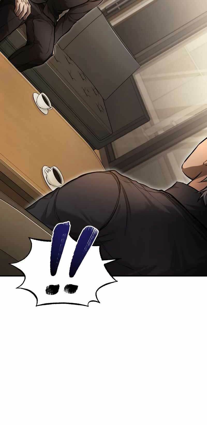 Ác Quỷ Trở Lại Học Đường Chapter 34 - Trang 2