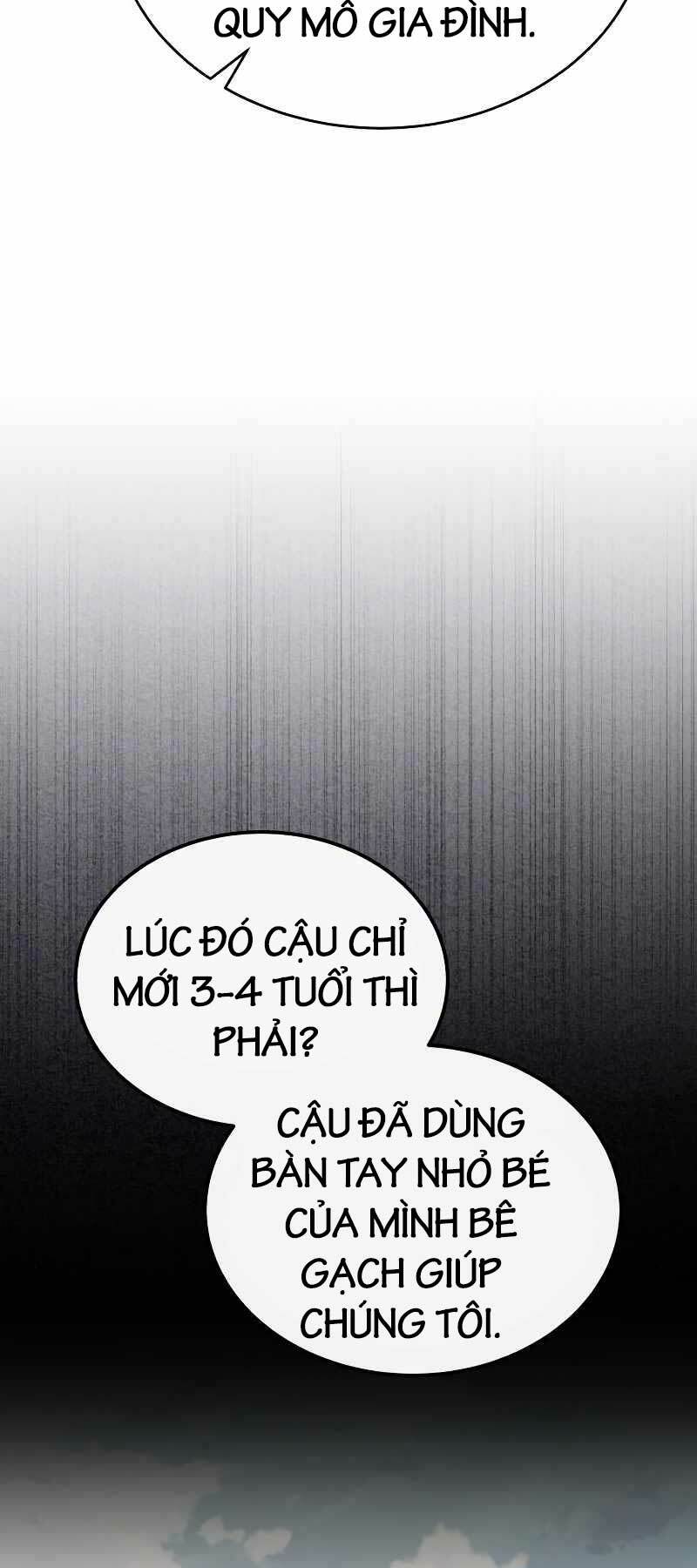 Ác Quỷ Trở Lại Học Đường Chapter 34 - Trang 2