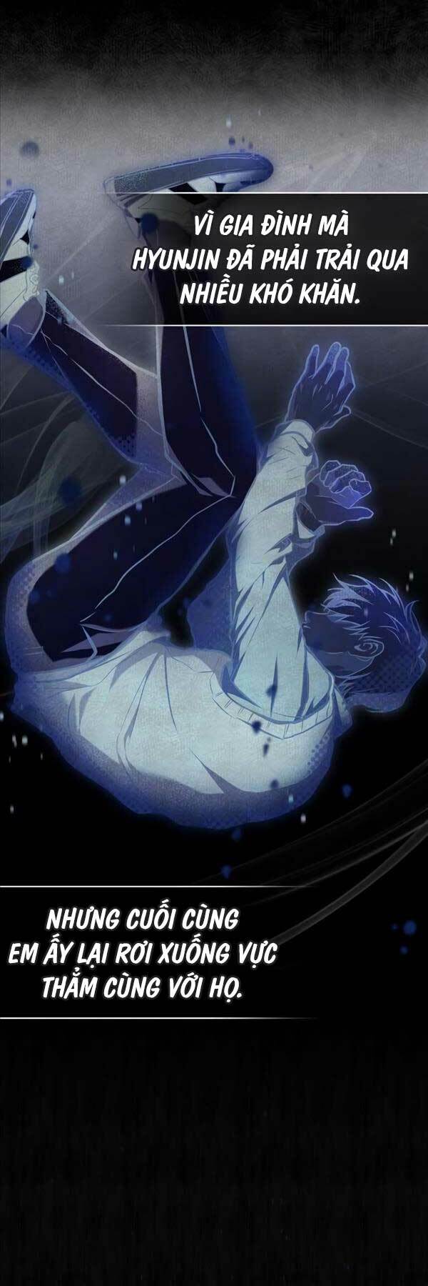 Ác Quỷ Trở Lại Học Đường Chapter 35 - Trang 2