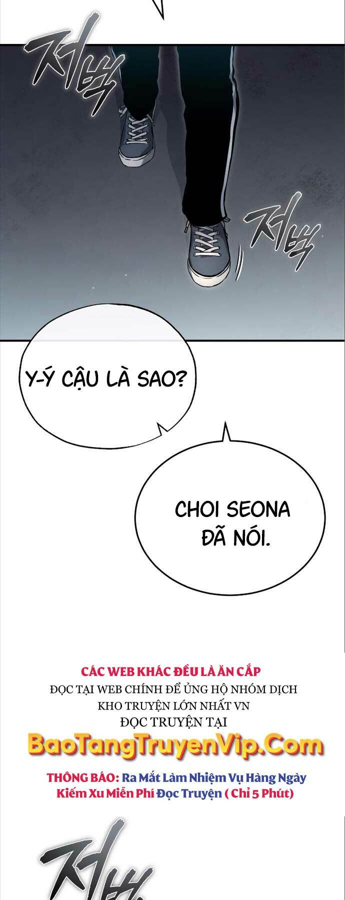 Ác Quỷ Trở Lại Học Đường Chapter 36 - Trang 2