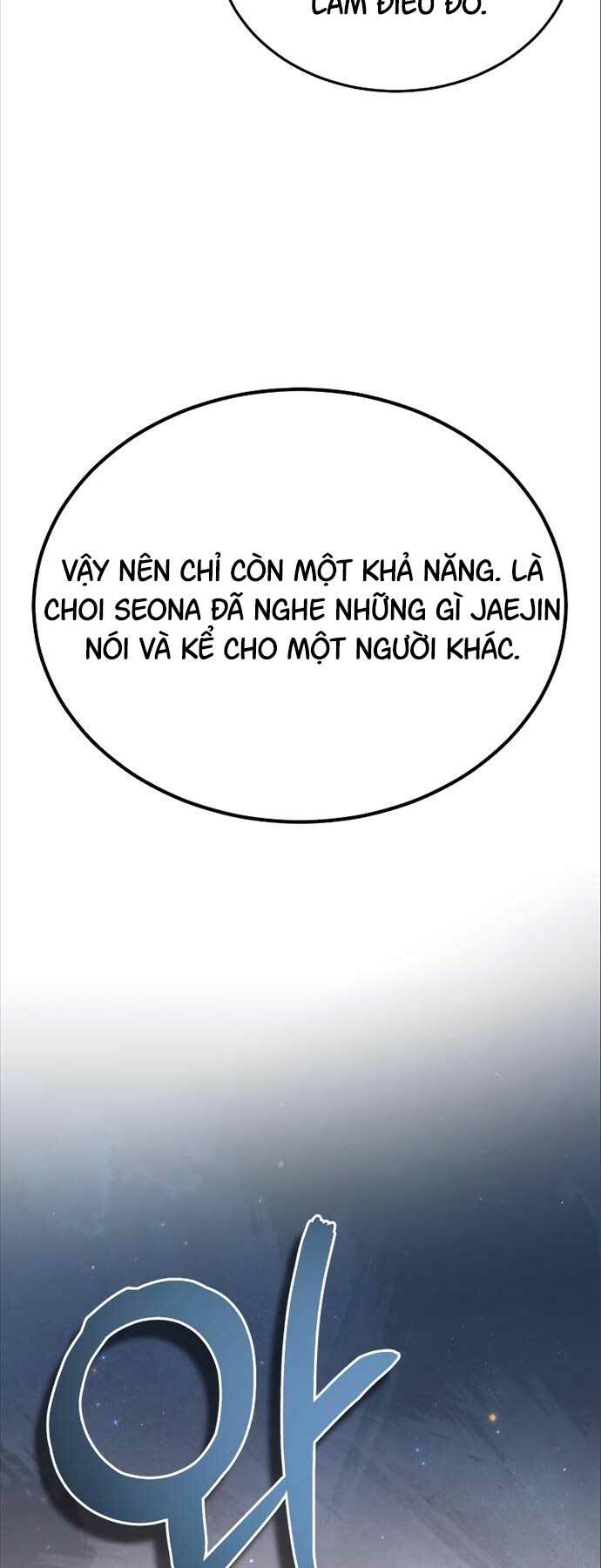 Ác Quỷ Trở Lại Học Đường Chapter 36 - Trang 2