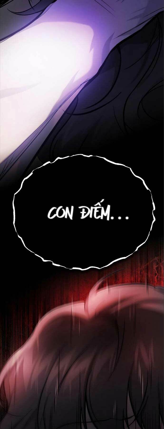 Ác Quỷ Trở Lại Học Đường Chapter 36 - Trang 2