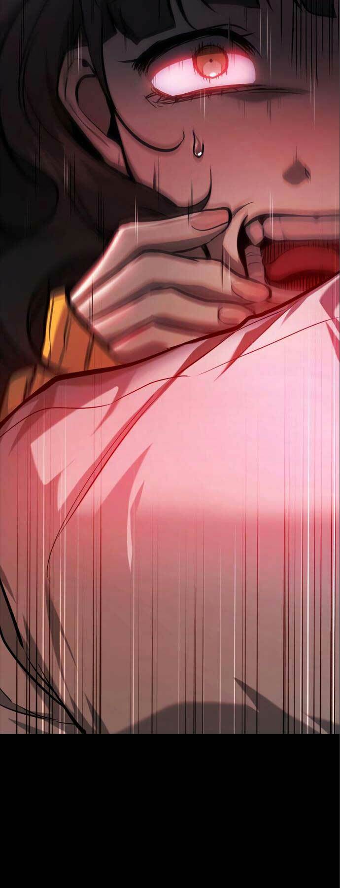 Ác Quỷ Trở Lại Học Đường Chapter 36 - Trang 2