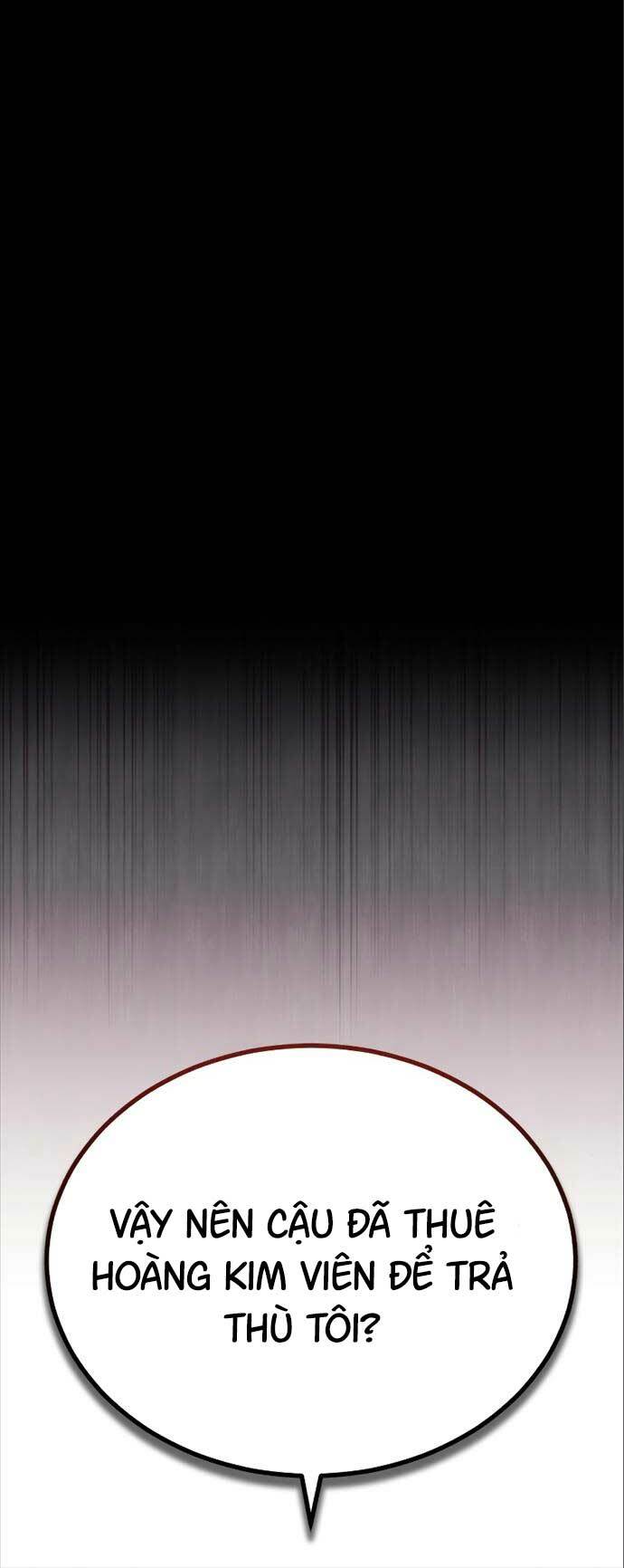 Ác Quỷ Trở Lại Học Đường Chapter 36 - Trang 2