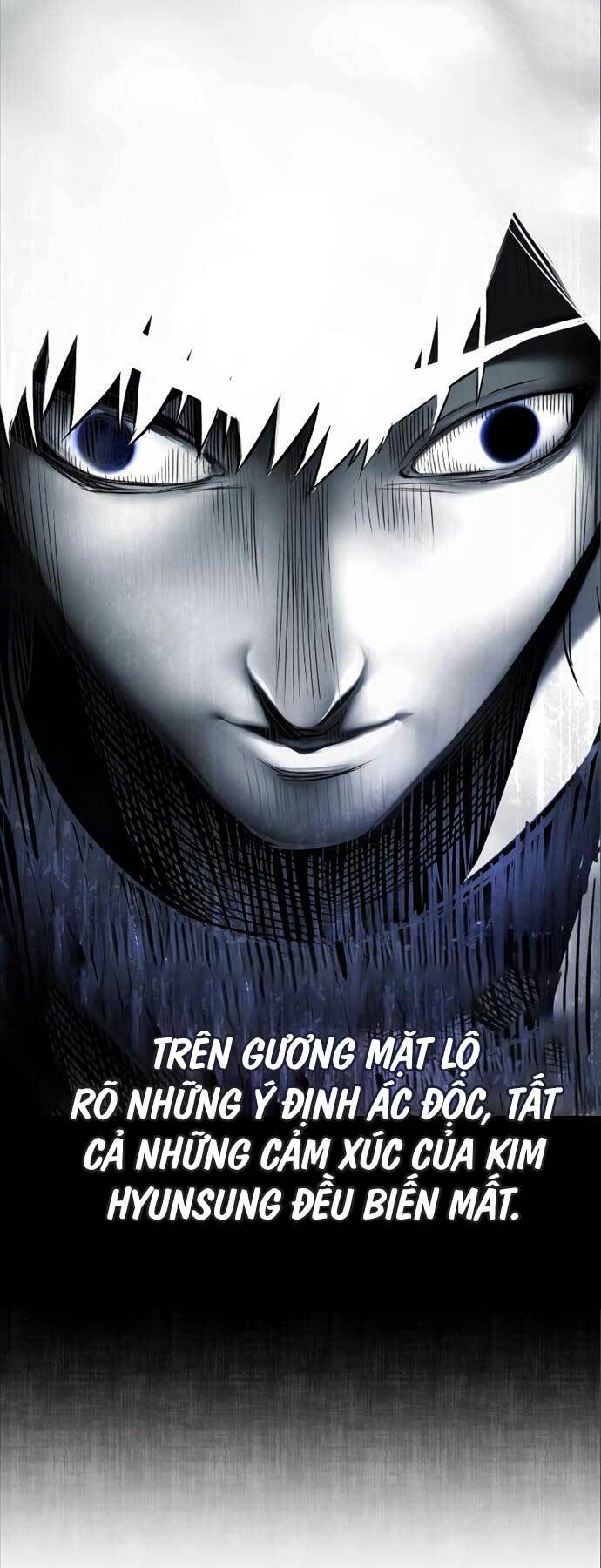 Ác Quỷ Trở Lại Học Đường Chapter 36 - Trang 2