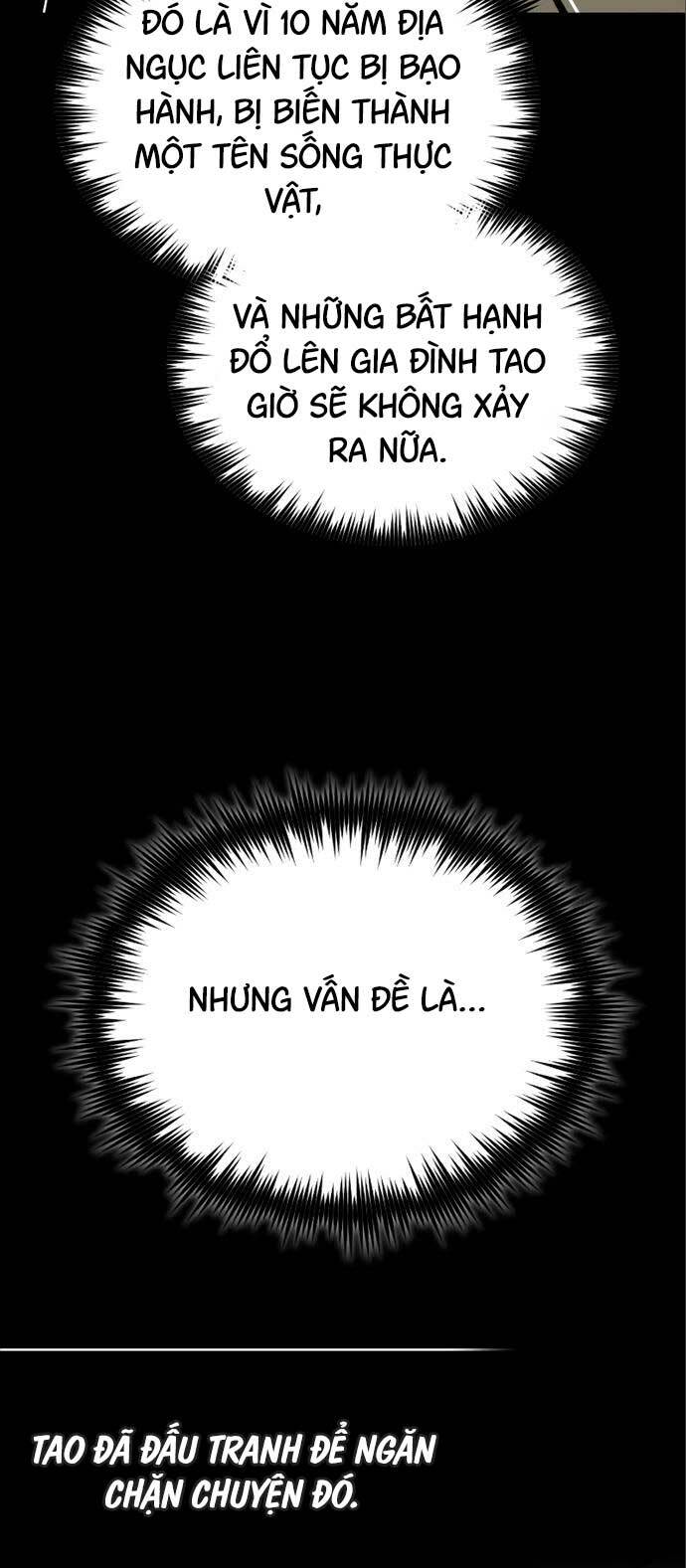 Ác Quỷ Trở Lại Học Đường Chapter 36 - Trang 2