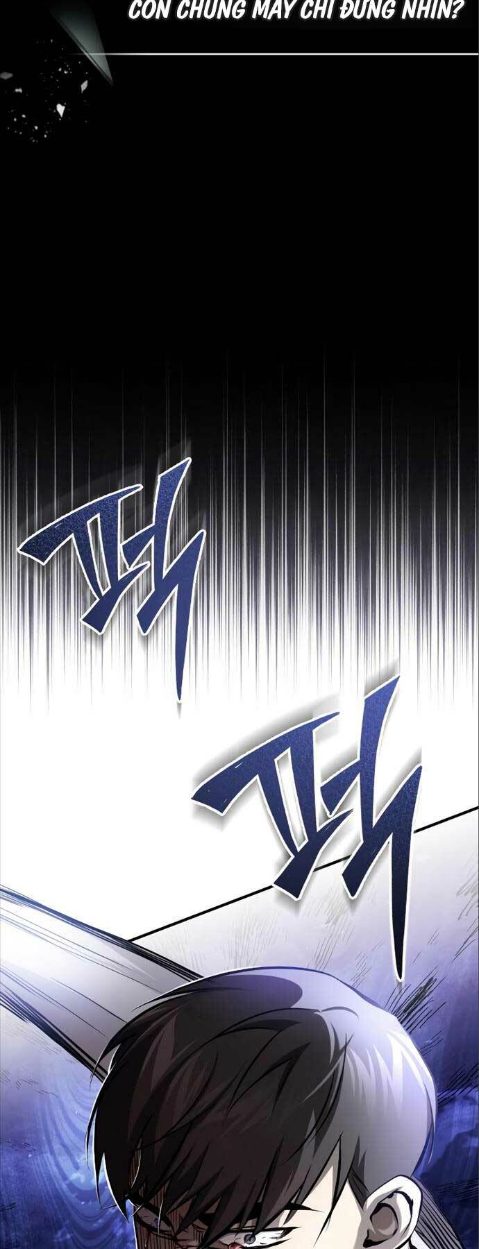 Ác Quỷ Trở Lại Học Đường Chapter 36 - Trang 2