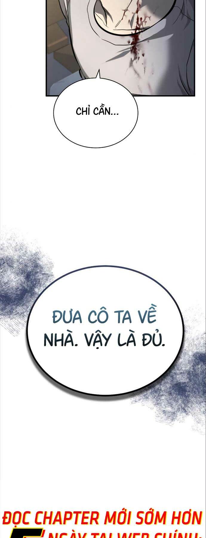 Ác Quỷ Trở Lại Học Đường Chapter 36 - Trang 2