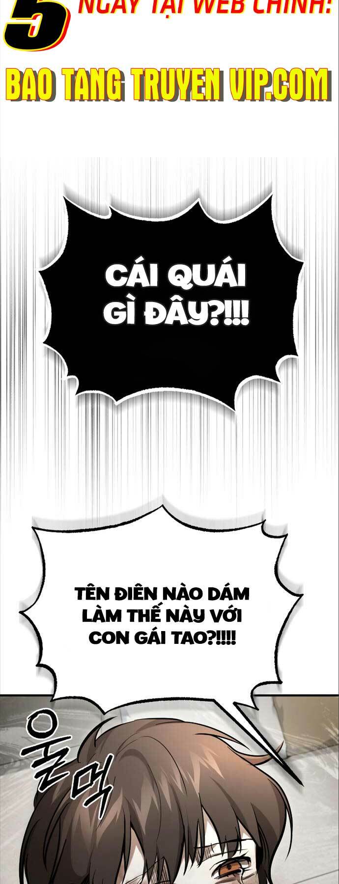 Ác Quỷ Trở Lại Học Đường Chapter 36 - Trang 2