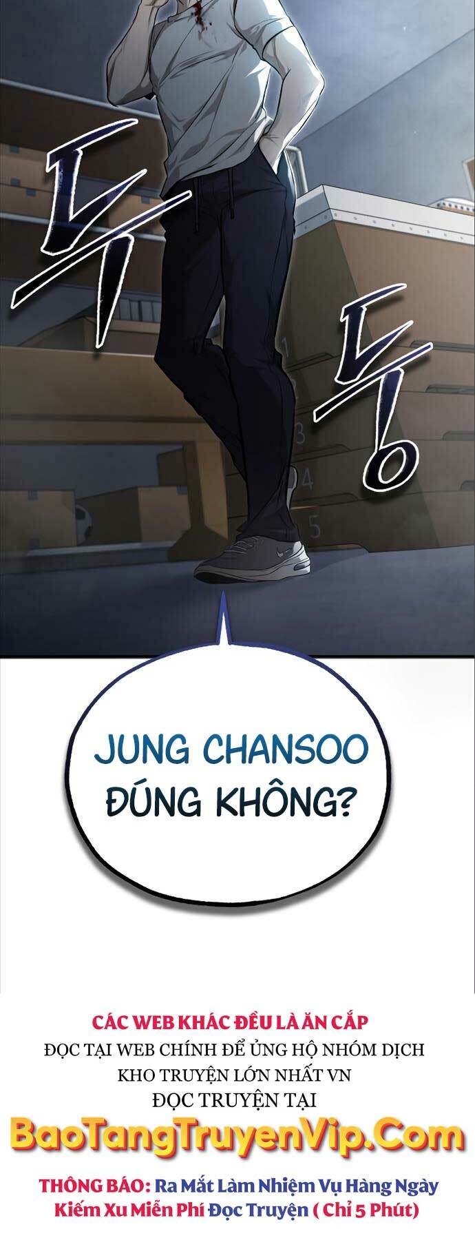 Ác Quỷ Trở Lại Học Đường Chapter 36 - Trang 2