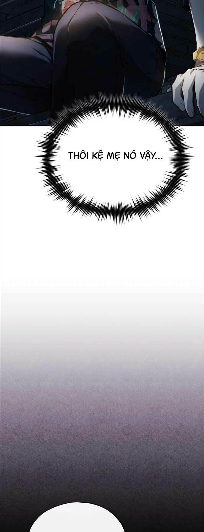 Ác Quỷ Trở Lại Học Đường Chapter 37 - Trang 2