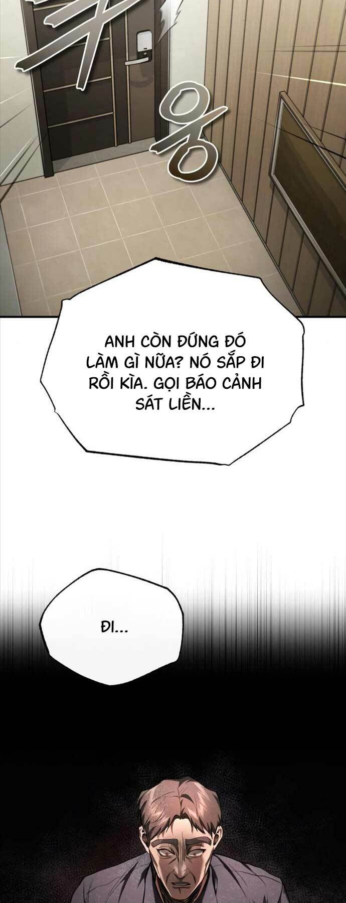 Ác Quỷ Trở Lại Học Đường Chapter 37 - Trang 2