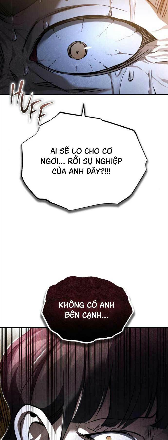 Ác Quỷ Trở Lại Học Đường Chapter 37 - Trang 2