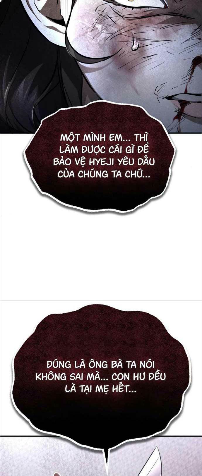 Ác Quỷ Trở Lại Học Đường Chapter 37 - Trang 2