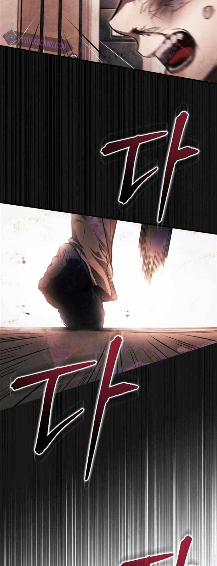 Ác Quỷ Trở Lại Học Đường Chapter 37 - Trang 2