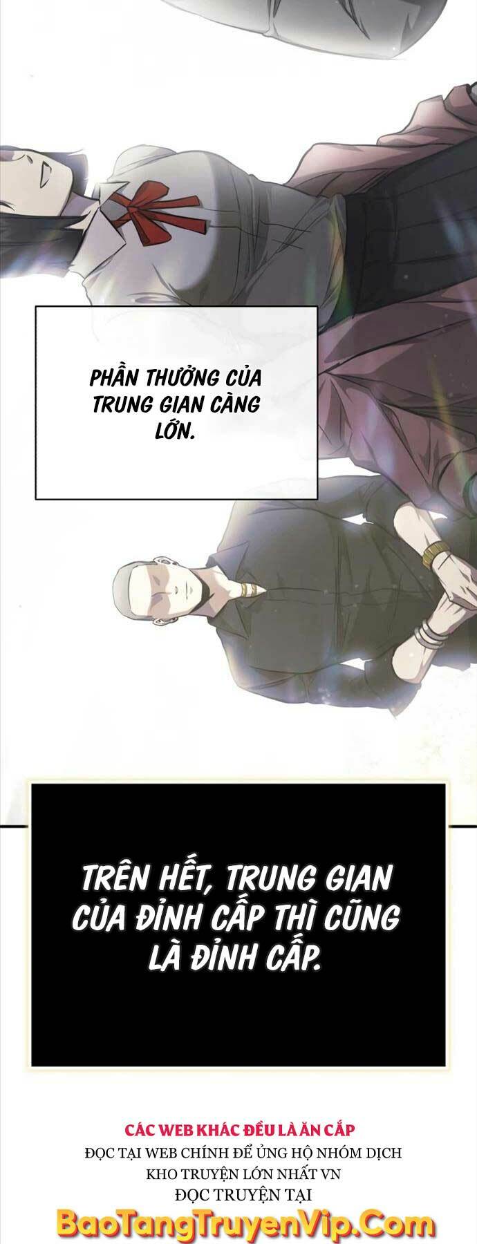 Ác Quỷ Trở Lại Học Đường Chapter 37 - Trang 2