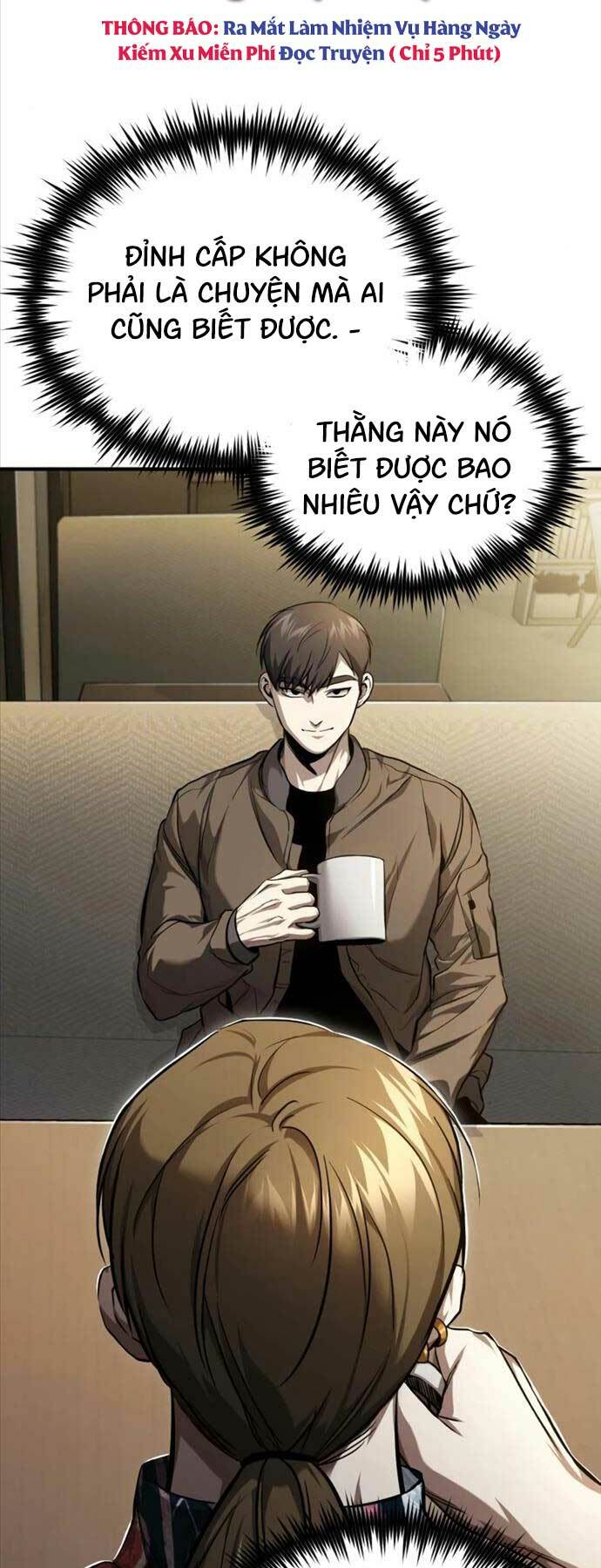 Ác Quỷ Trở Lại Học Đường Chapter 37 - Trang 2