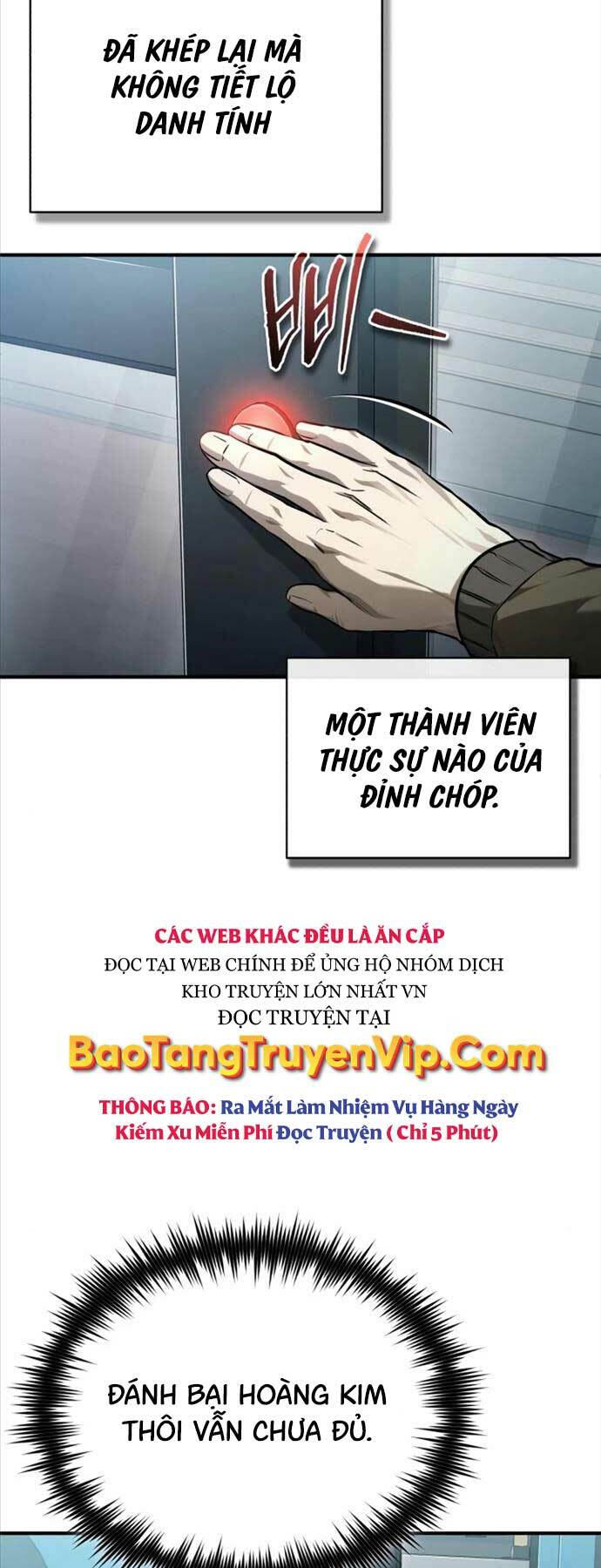 Ác Quỷ Trở Lại Học Đường Chapter 37 - Trang 2