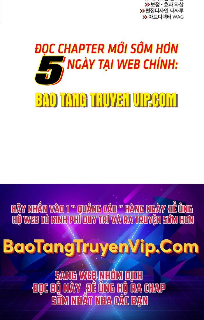 Ác Quỷ Trở Lại Học Đường Chapter 37 - Trang 2
