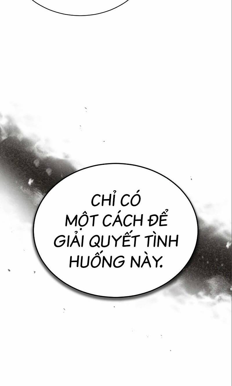Ác Quỷ Trở Lại Học Đường Chapter 38 - Trang 2