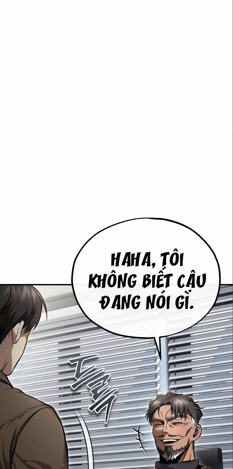 Ác Quỷ Trở Lại Học Đường Chapter 38 - Trang 2