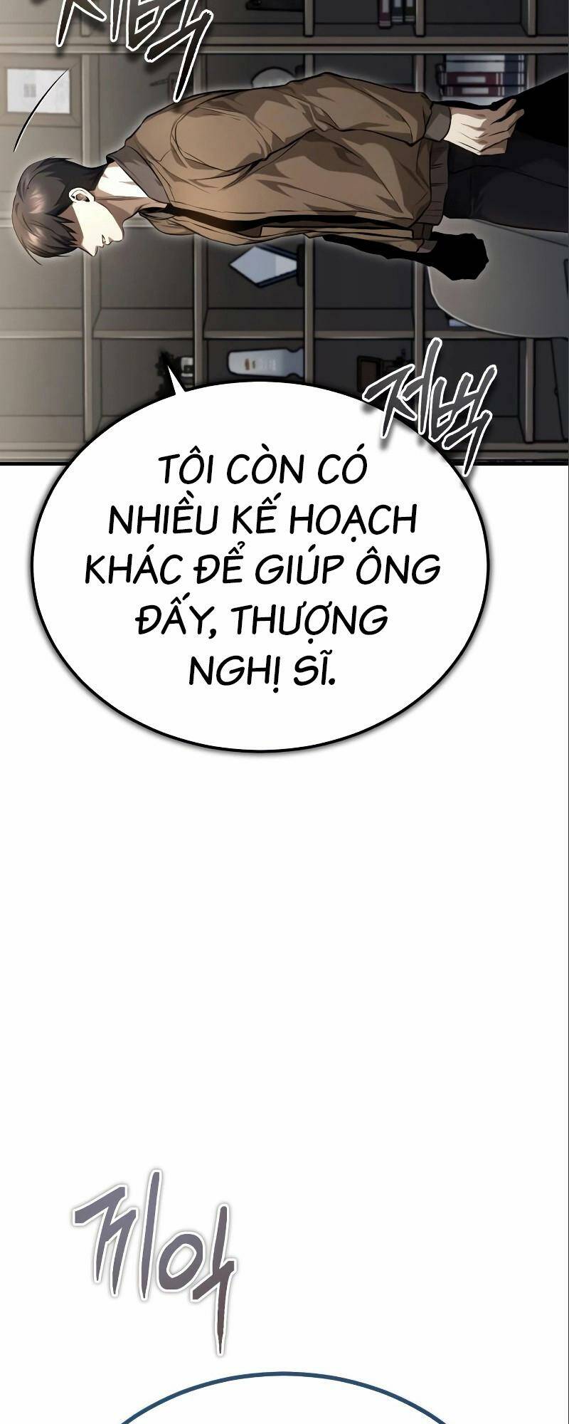 Ác Quỷ Trở Lại Học Đường Chapter 38 - Trang 2