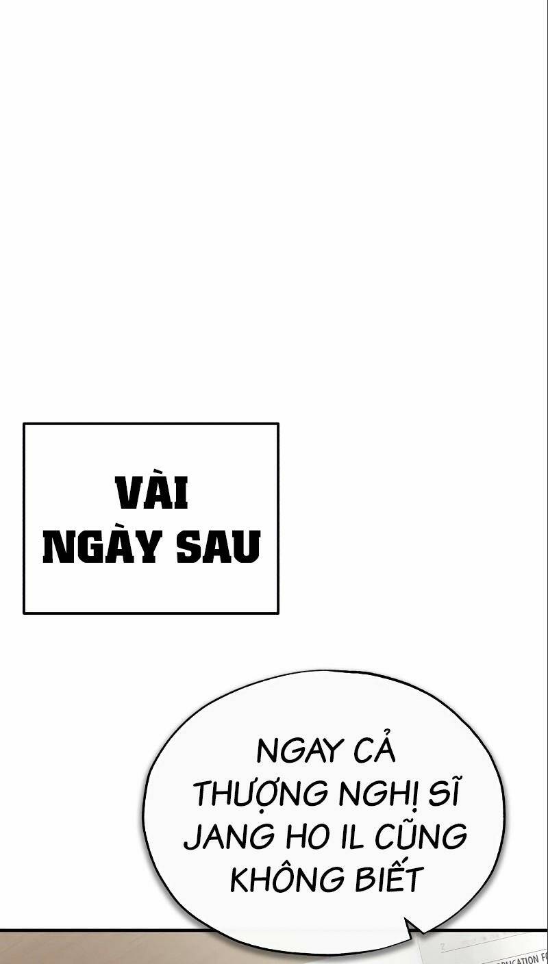Ác Quỷ Trở Lại Học Đường Chapter 38 - Trang 2
