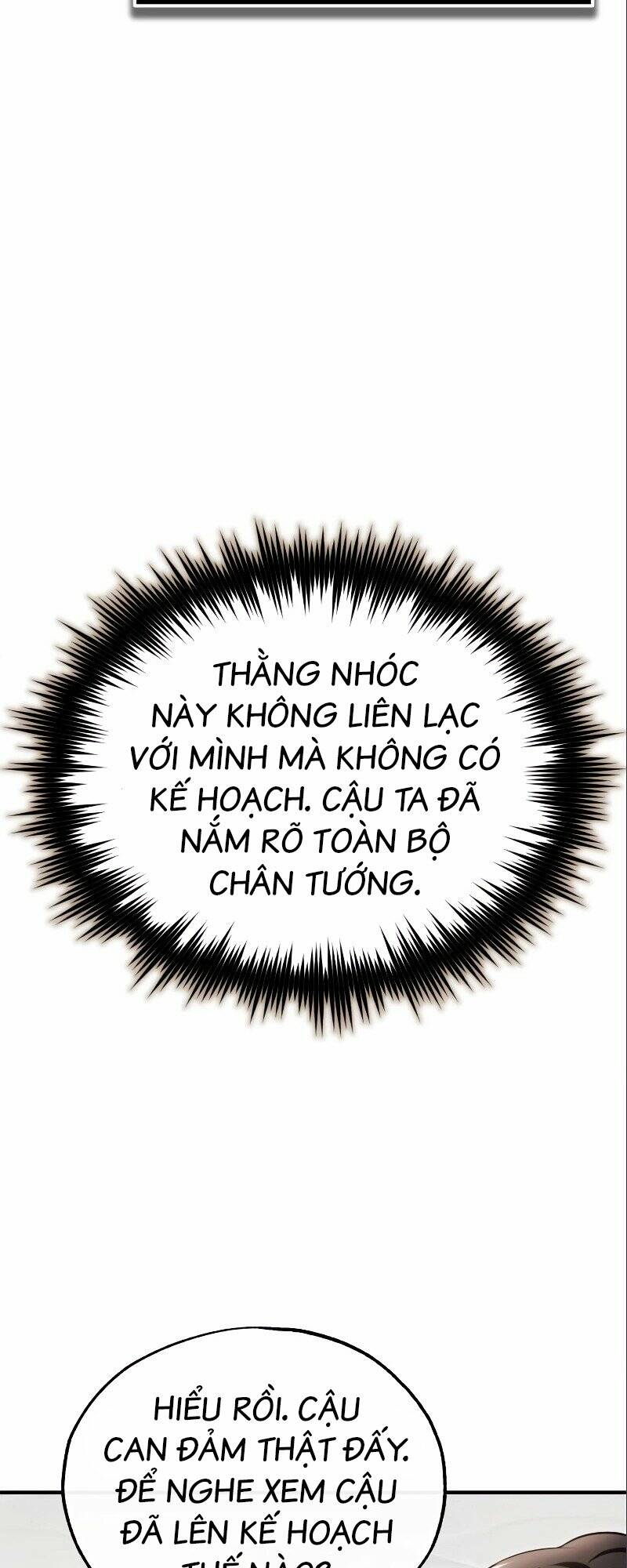 Ác Quỷ Trở Lại Học Đường Chapter 38 - Trang 2
